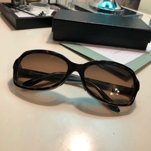 Maui Jim sunglasses